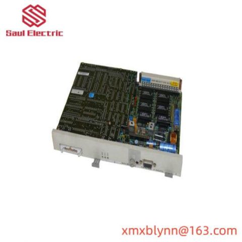 Siemens 6DS1731-8EA Analog Input Module for Industrial Automation, Precision Measurement & Control Solutions