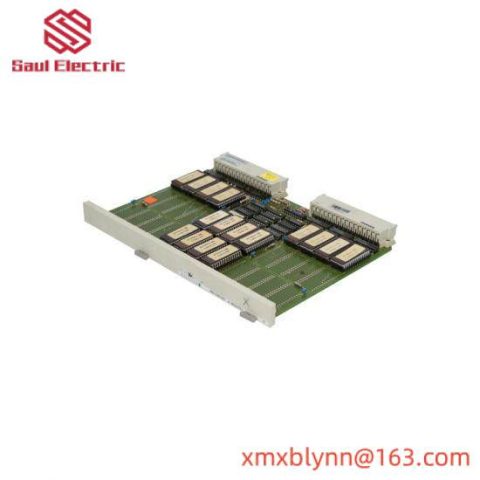 Siemens 6DS1801-8AA: Industrial EPROM Memory Module