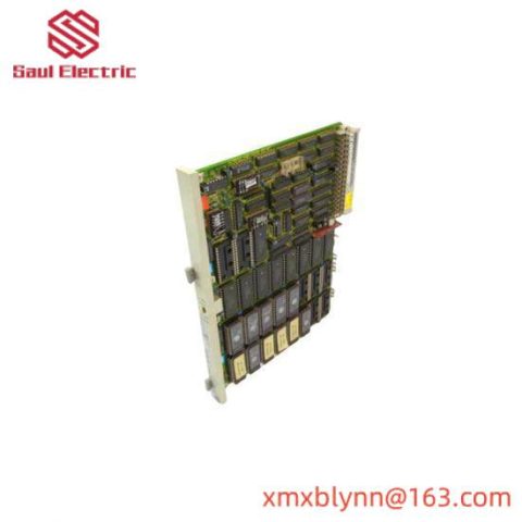 SIEMENS 6XV1-875-5CH50 - Advanced SIMATIC Network Cable, Industry-grade Communication Solution