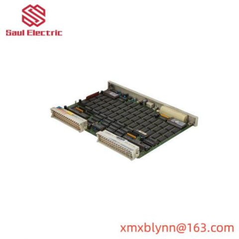 Siemens 6DS1837-8AA: Cutting-edge RAM Module for Industrial Automation