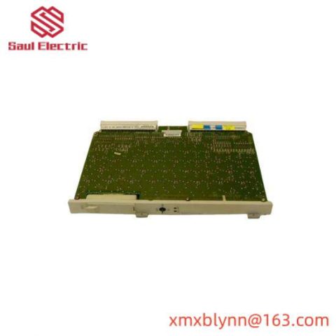 Siemens 6DS1837-8CA: Industrial Control Board Card for Advanced Automation Solutions