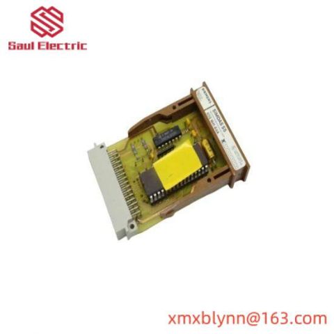 Siemens 6DS1841-8AA Memory Module: Advanced Industrial Storage Solution