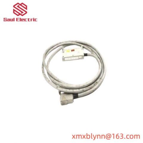 Siemens 6DS8201-8LC - Advanced Industrial Control Module