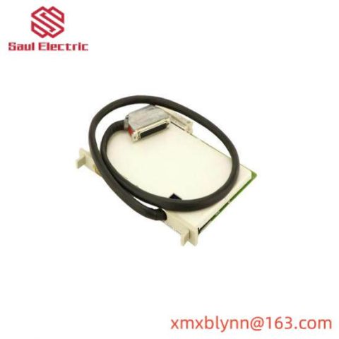 Siemens SIMATIC S5 IM312 Interface Module, Centralized Connection for EU with CC or EU, Compact Version