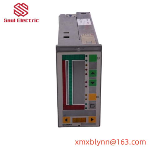 Siemens SIMATIC S5. 458 DIGITAL OUTPUT FLOATING. COMPACT VERSION, 200 characters or less