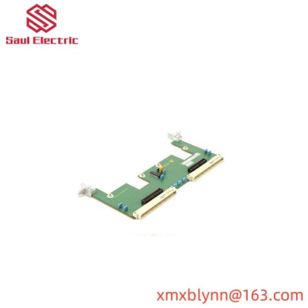 SIEMENS 6ES7090-0XX84-0KA0: Master Drive - High-Performance Motion Control Module