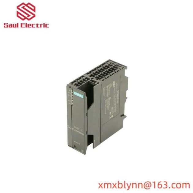 SIEMENS 6ES7153-2BA70-0XB0 DP INTERFACE MODULAR FOR 12 S7-300 MODULES