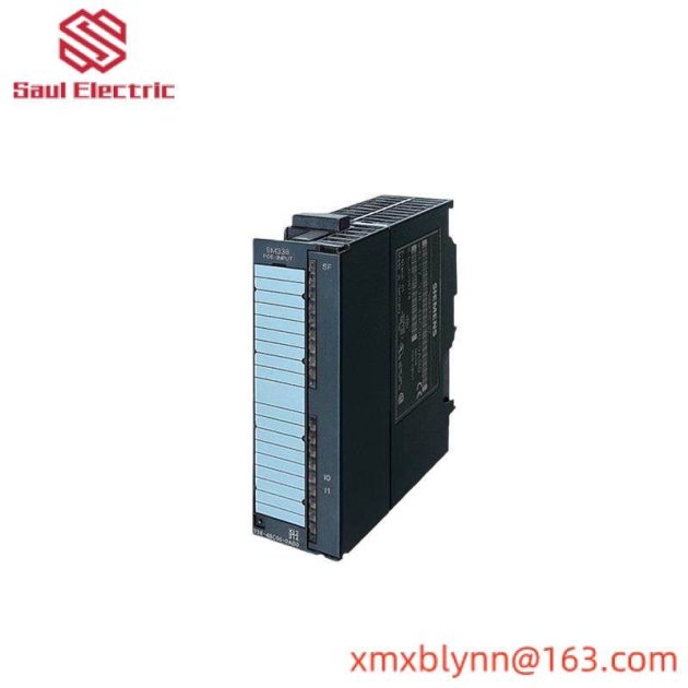 AllenBradley 1784-SD1 ControlLogix Secure Digital Memory Card