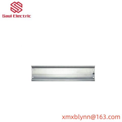 SIEMENS SIMATIC S7-1500 Mounting Rail, 530mm, Active Product