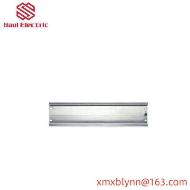 SIEMENS SIMATIC S7-1500 Mounting Rail, 530mm, Active Product