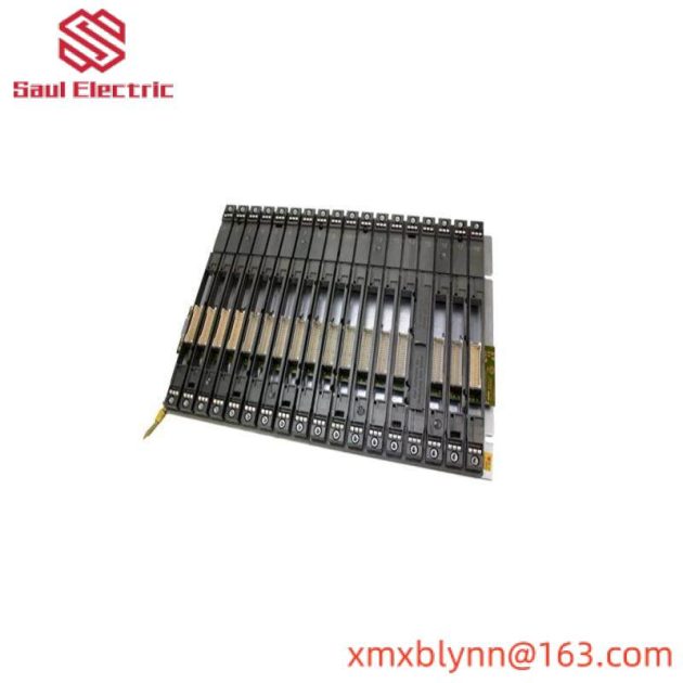 SIEMENS 6ES7403-1TA01-0AA0 ER1 Extension Rack with 18 Slots for Modular Automation