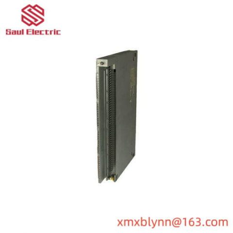 Siemens 6ES7421-1FH20-0AA0 Digital Input Module for SM 421