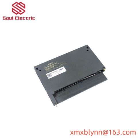 SIEMENS 6ES7421-7BH01-0AB0 Digital Input Module - Advanced Automation Solution