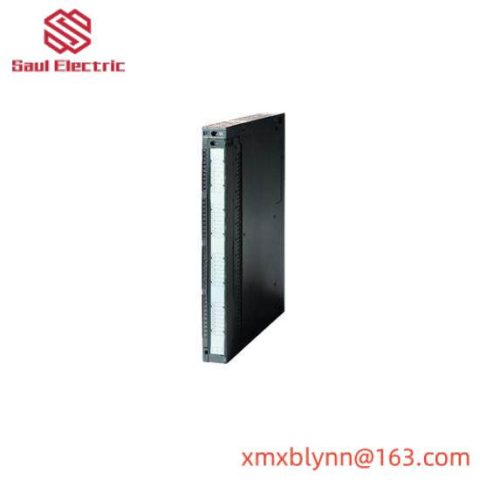 SIEMENS 6ES7422-1BL00-0AA0 Digital Output Module - Precision Control, Industrial Automation