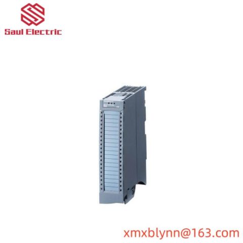 Siemens 6ES7531-7KF00-0AB0 Analog Input Module