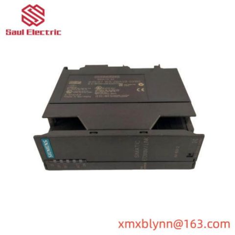 Siemens 6ES7658-2XB00-0XB0 PCS 7 Runtime License OS: Control Automation Efficiency