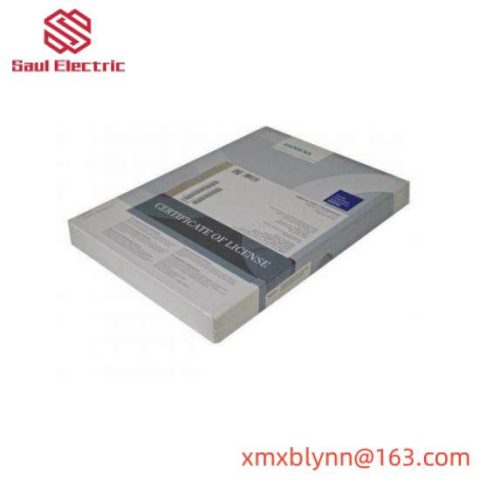 SIEMENS 6ES7822-1AA04-0YA5 Disk Type Automation Module