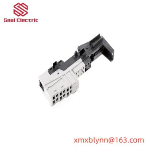 Siemens 6ES7 193-4CD30-0AA0: Industrial Communication Terminal Module