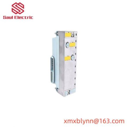 Siemens 6ES7 194-4DA00-0AA0 | ET 200 PRO Connection Module | Siemens Industrial Automation