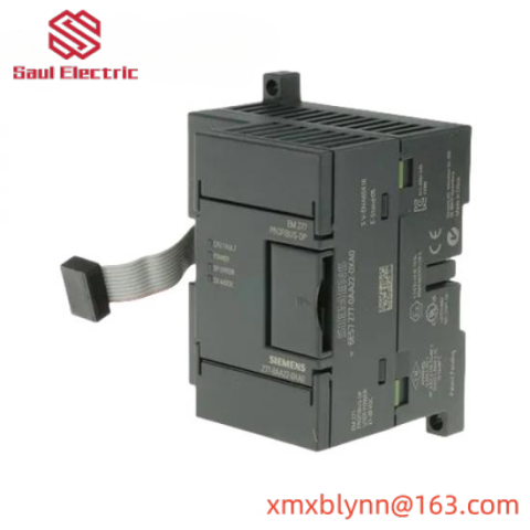 Cisco WS-C2960S-48PD-L Switch, Layer 2, Managed, Power-Over-Ethernet, 48 Port, Desktop