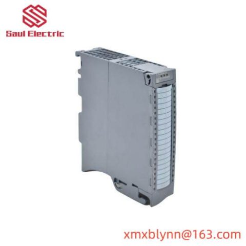 Siemens 6ES7 521-1FH00-0AA0 Digital Input Module