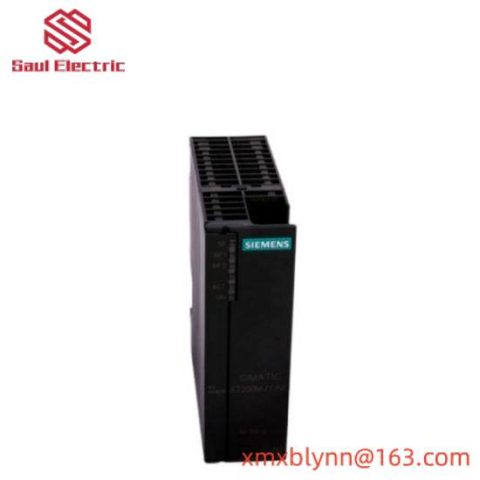 SIEMENS 6GF6240-3MB - High Performance Electronic Board