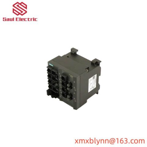 SIEMENS SCALANCE X212-2 Managed IE Switch 6GK5212-2BB00-2AA3, Industrial Control Solutions