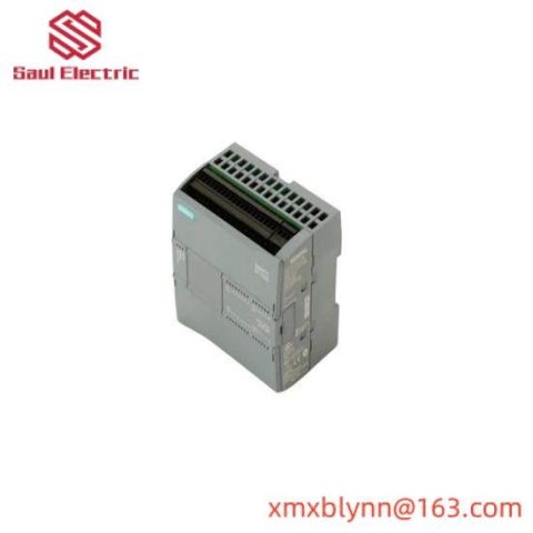 Siemens CP443-1 Communication Processor 6GK7 443-1EX20-0XE0: Advanced Industrial Networking Solution