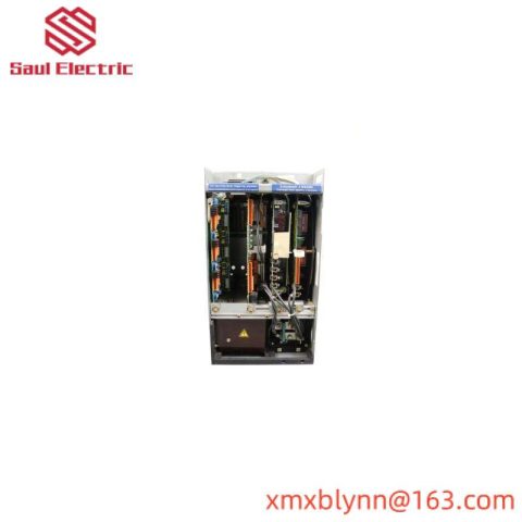 Siemens Simodrive 6SC6101-2B-Z Modular Control System, Designed for High-Performance Automation Solutions
