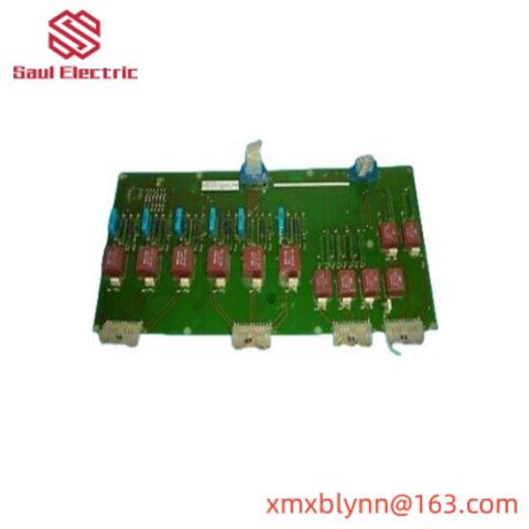 SIEMENS 6SC9731-0BL0 Pulse Transformer Module, Industrial Control, Advanced Power Conversion