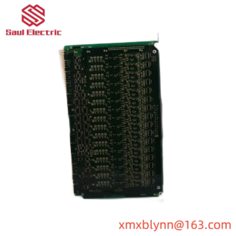 SIEMENS 6SC9830-0HA70/459, High-Performance Variable Speed Drive