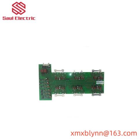 Siemens 6SE7033-2EG84-1JF1 Inverter Control Module - Spare Part, Precision Engineered for Industrial Automation