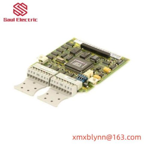 SIEMENS 6ES5247-4UA31 PLC Module: Advanced Control for Industry 4.0