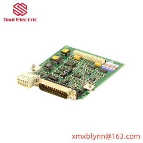 SIEMENS 6SE7090-0XX84-0FC0 Motion Control Transducer
