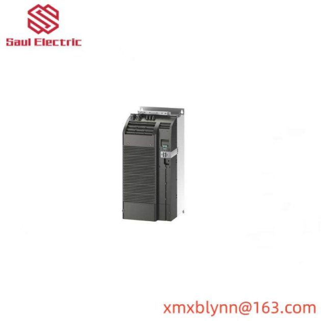 Siemens PTX6.L - Advanced Industrial Control Module