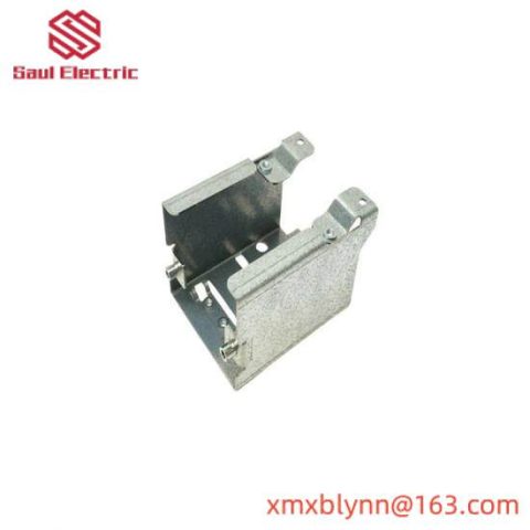 Siemens 6SL3262-1AA00-0BA0 Control Module Connection Kit