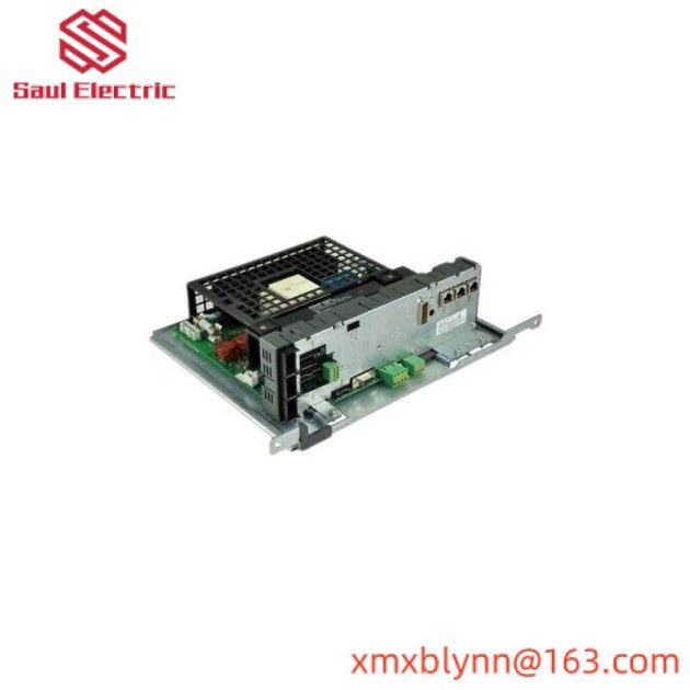 Siemens SINAMICS Spart Part Control Interface Module (6SL3350-6TK00-0EA0): Precision and Reliability in Industrial Automation