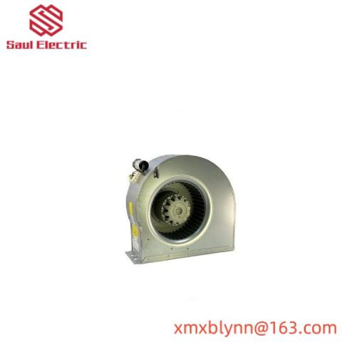 Siemens 6SL3362-0AG00-0AA1: A Comprehensive Replacement Fan for SINAMICS/MICROMASTER PX