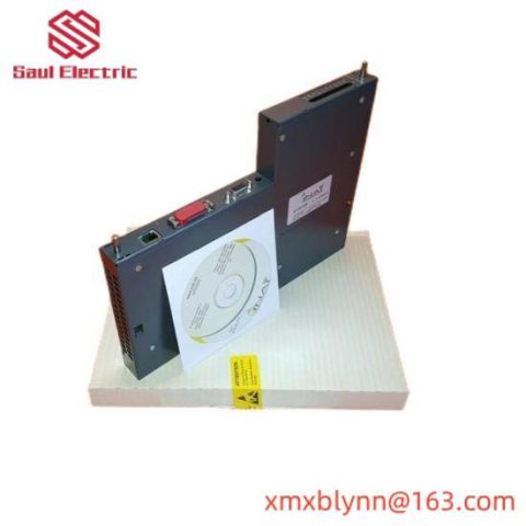 SIEMENS 700-443-0TP01 S7-TCP/IP Module for 200-8000-01