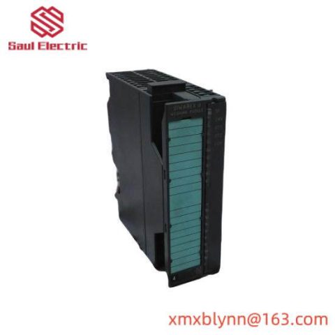 Siemens 7MH4950-2AA01 Weighing Module: Precision for Industrial Control Solutions