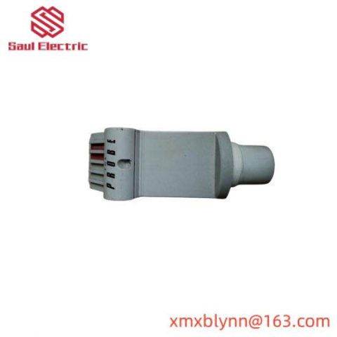Siemens 7ML1201-1EF00: High-Precision Ultrasonic Liquid Level Meter