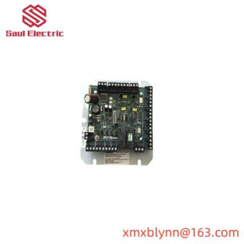 SIEMENS ADD5100 6FL7820-8CA10 Dual Reader Interface Module