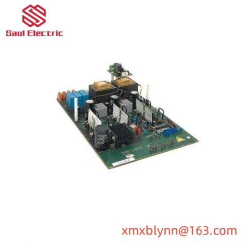 SIEMENS C98043-A1235-L21 Power Supply