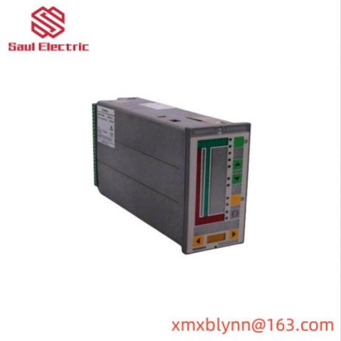 SIEMENS CTI 2500-C400 CPU Module for Industrial Automation