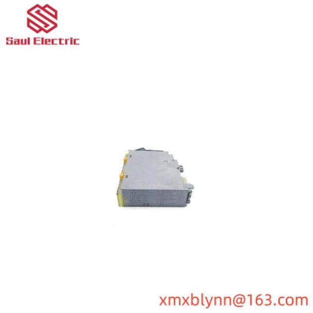 SIEMENS PTM6.2Y10S: Point Termination Module, Advanced Control Solutions