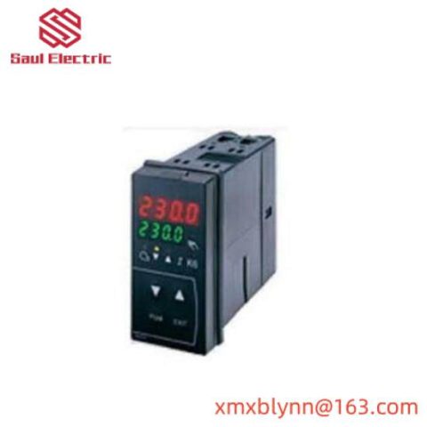 SIEMENS RWF40.000A97 - Short Delivery Time, Efficient Power Distribution Solution