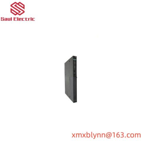 Siemens S7-400 Power Supply, 6ES7407-0DA00-0AA0, Precision Control Solutions