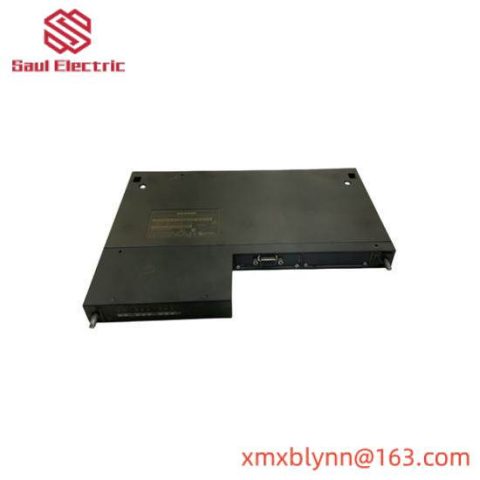 Siemens Simatic 6ES7441-2AA03-0AE0 Communication Module - Industrial Automation Innovation