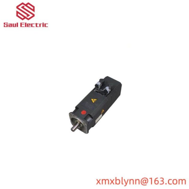 SIEMENS 1FT6044-1AF71-4EG1 Precision Servo Motor