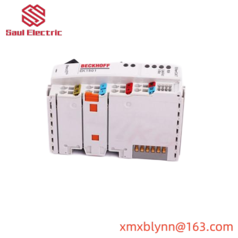 SMC XGT312-50336-1F-X179: Advanced Pneumatic Actuator, Designed for Precision Control Applications